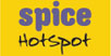 Spice